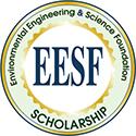 Scholarship Fund