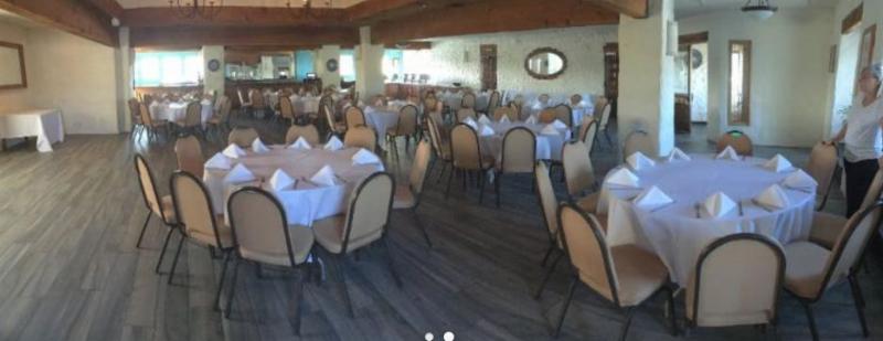 Reminder Linked N Long Beach Business Networking Event June 22nd Network At Acapulco