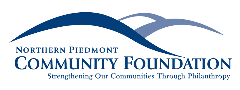 npcf-logo-best-copy.png
