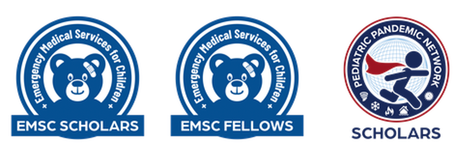 Screen Shot 2022-04-29 at 3.41.00 PM.png