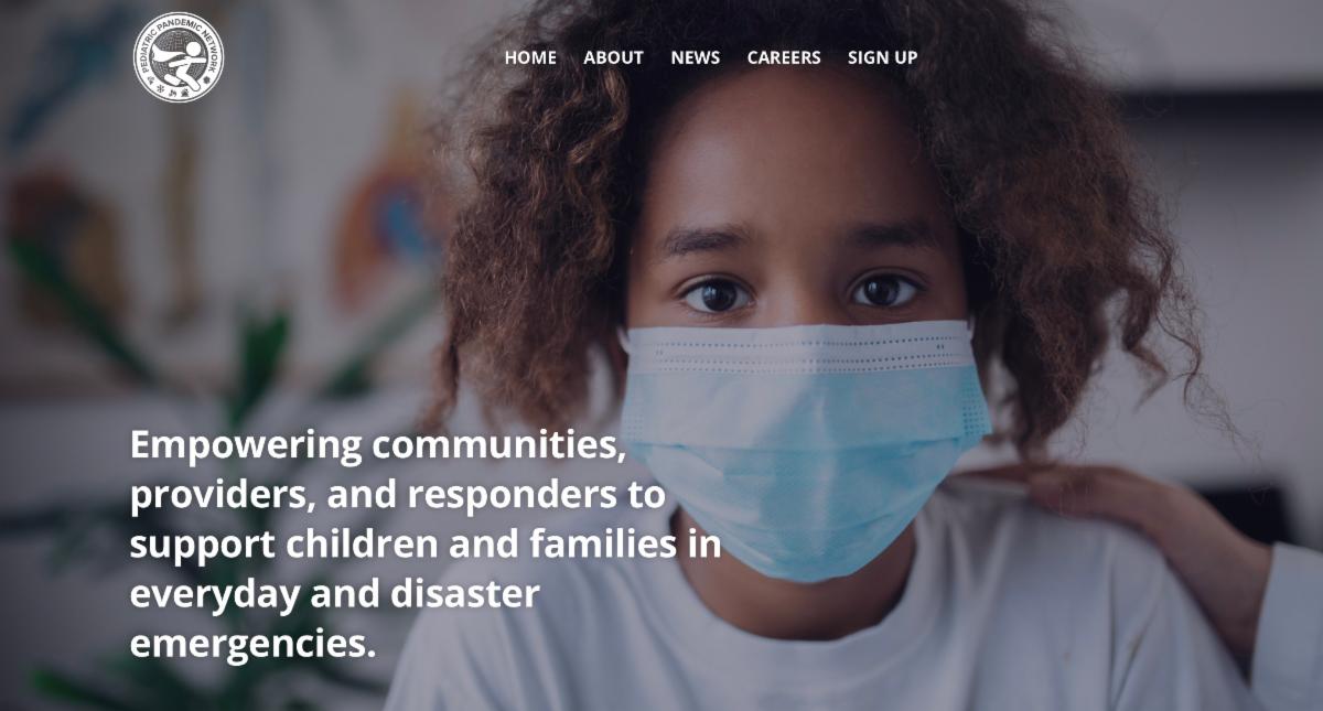 Pediatric Pandemic Network.jpg