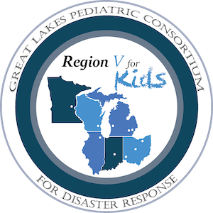 Region V for Kids ver1m.png