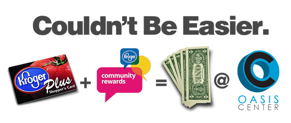 Kroger Money Center Hours Kroger Money Center Hours