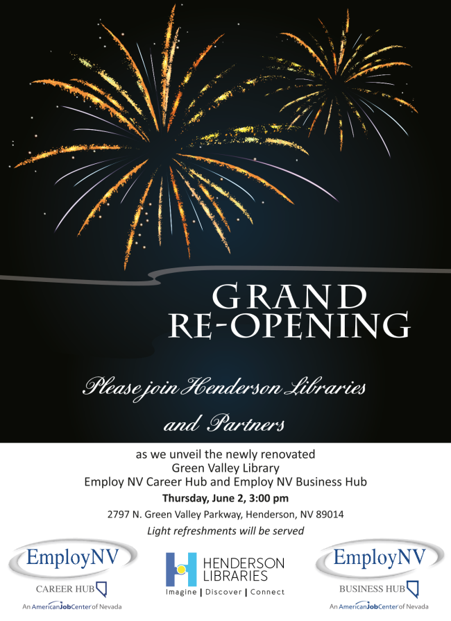 Grand re-opening invitation 060222_3.png