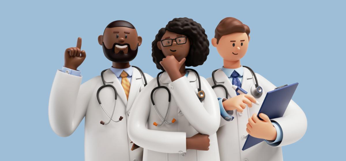 Healthcare.jpg