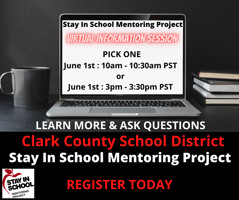 June 2022 CCSD SISMP Info Session _1_.png