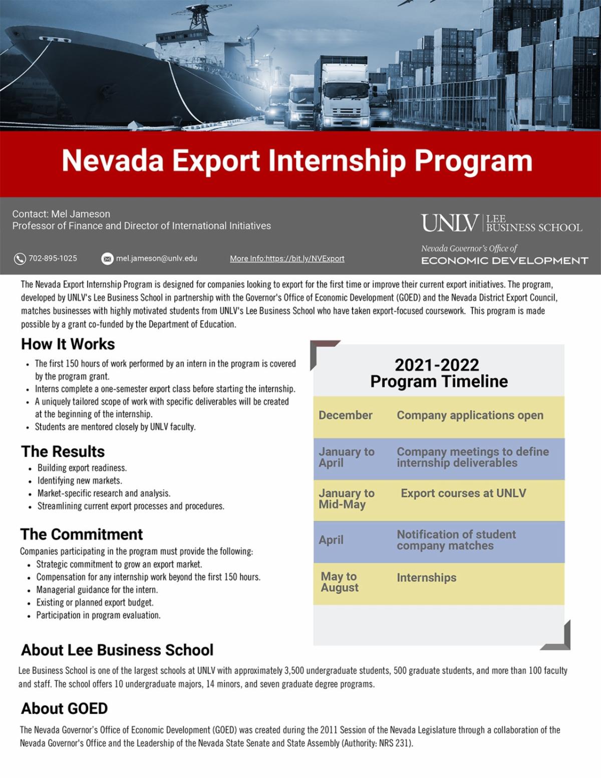 Nevada Export Internship Program.jpg