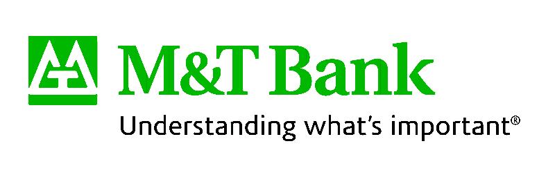 M&T Bank 2