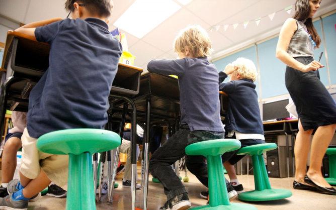 Boys Dont Read Enough >> Headlines Boys Don T Read Enough Teacher Training Helps Kids With Boys Dont Read Enough >> Headlines Boys Don T Read Enough Teacher Training Helps Kids With