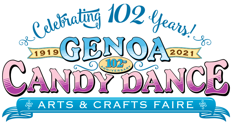 GCD Logo image 2 PNG
