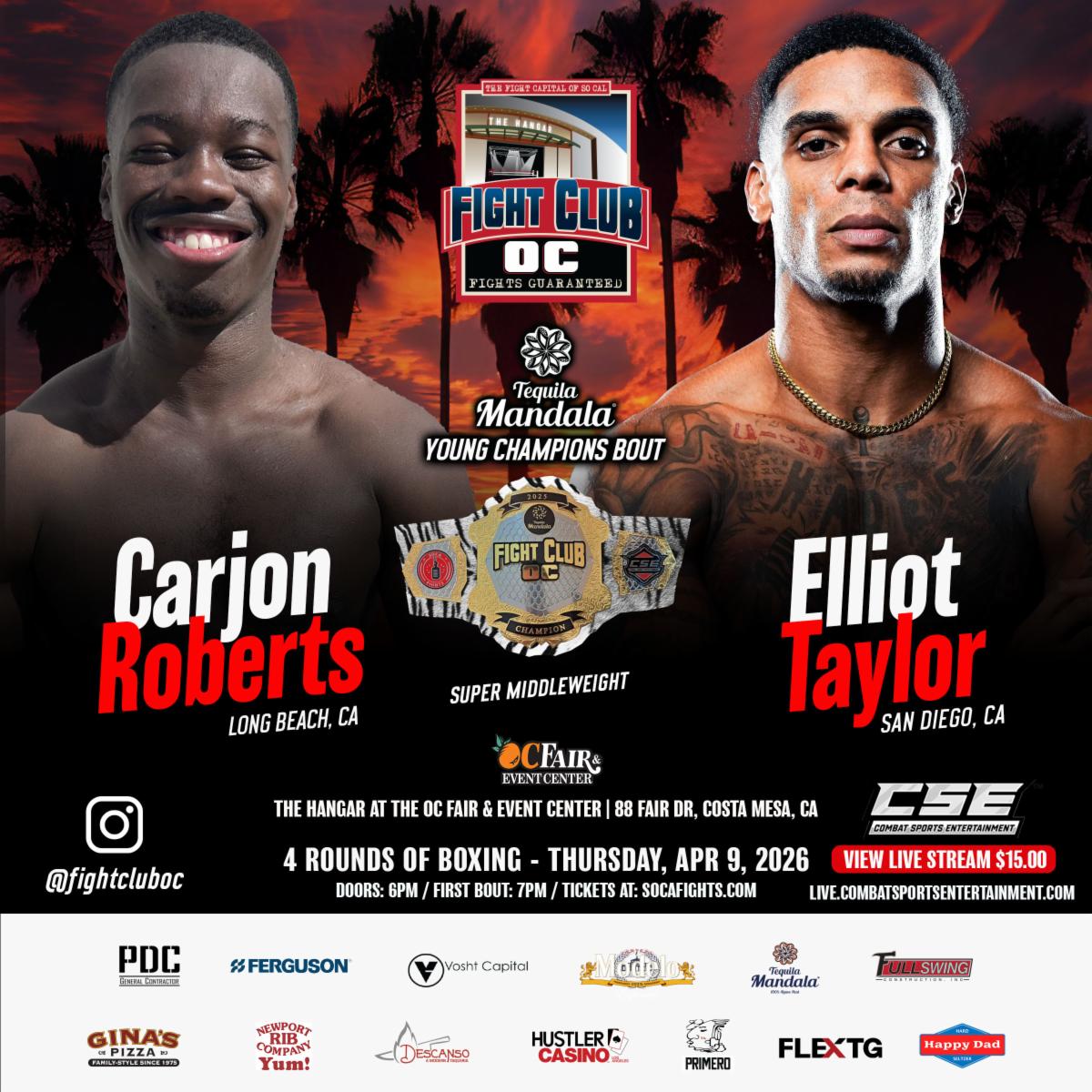 055f1a49 a13d 4811 95a4 f8d272ed010d