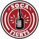 Fight Club OC MMA & Boxing Is Back April 9th