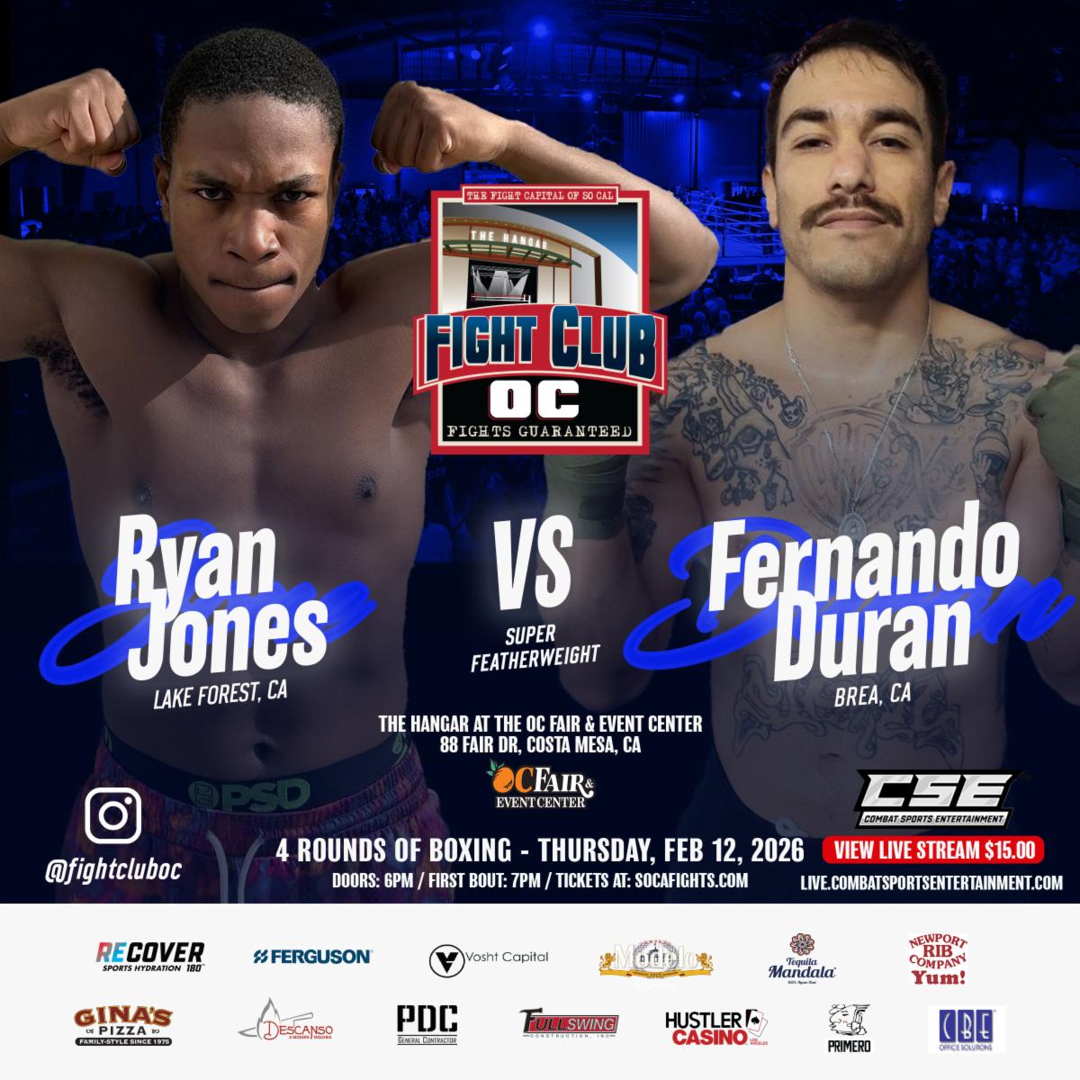 1f5af568 b04b 4031 a290 2663b78e727f