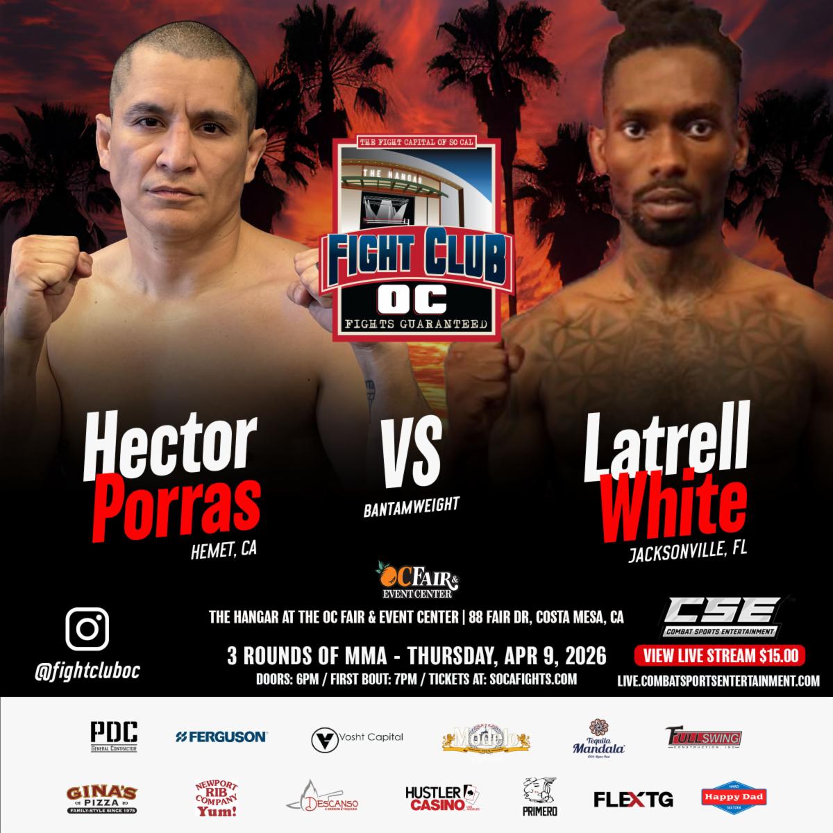 307a3da2 ac73 4abc 9077 069723555e83