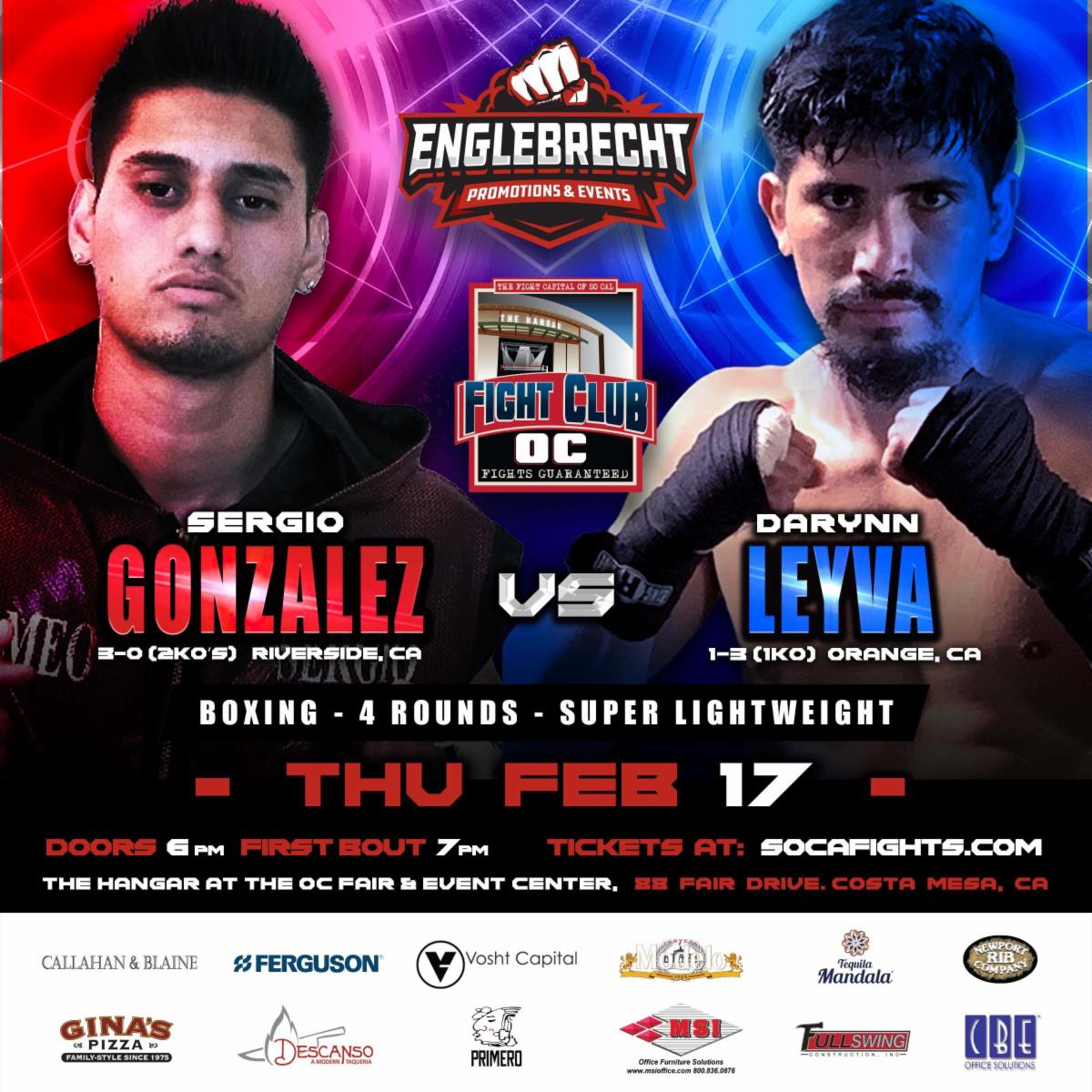 GONZLEZ _ LEYVA_2022.jpg