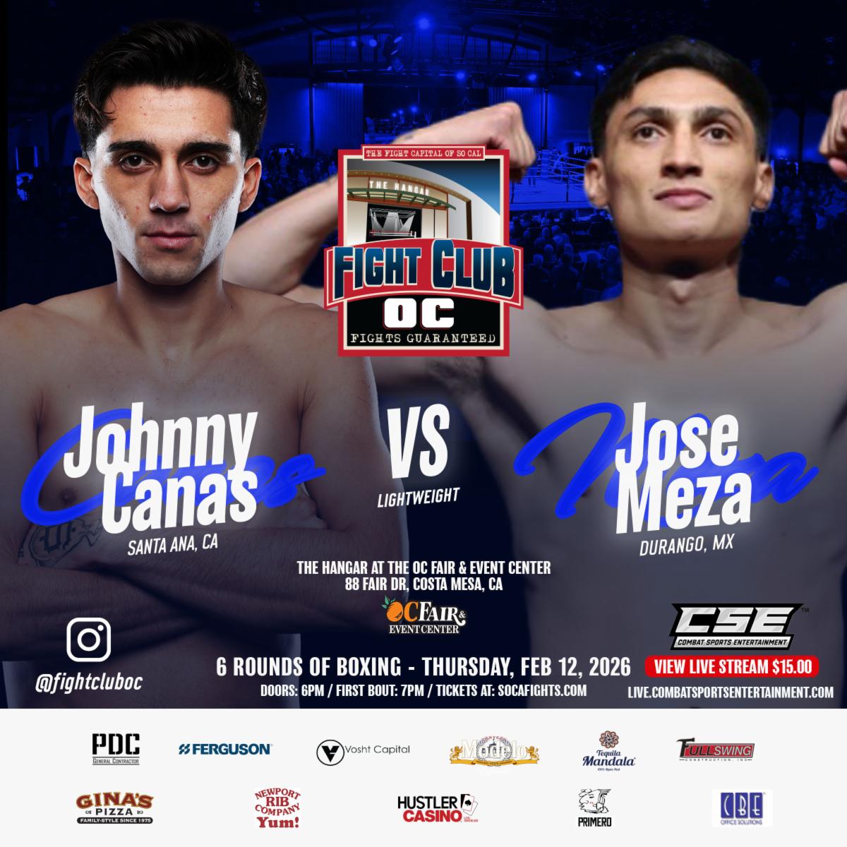 3a8d7351 02c9 401a b26c 41662b1f3385