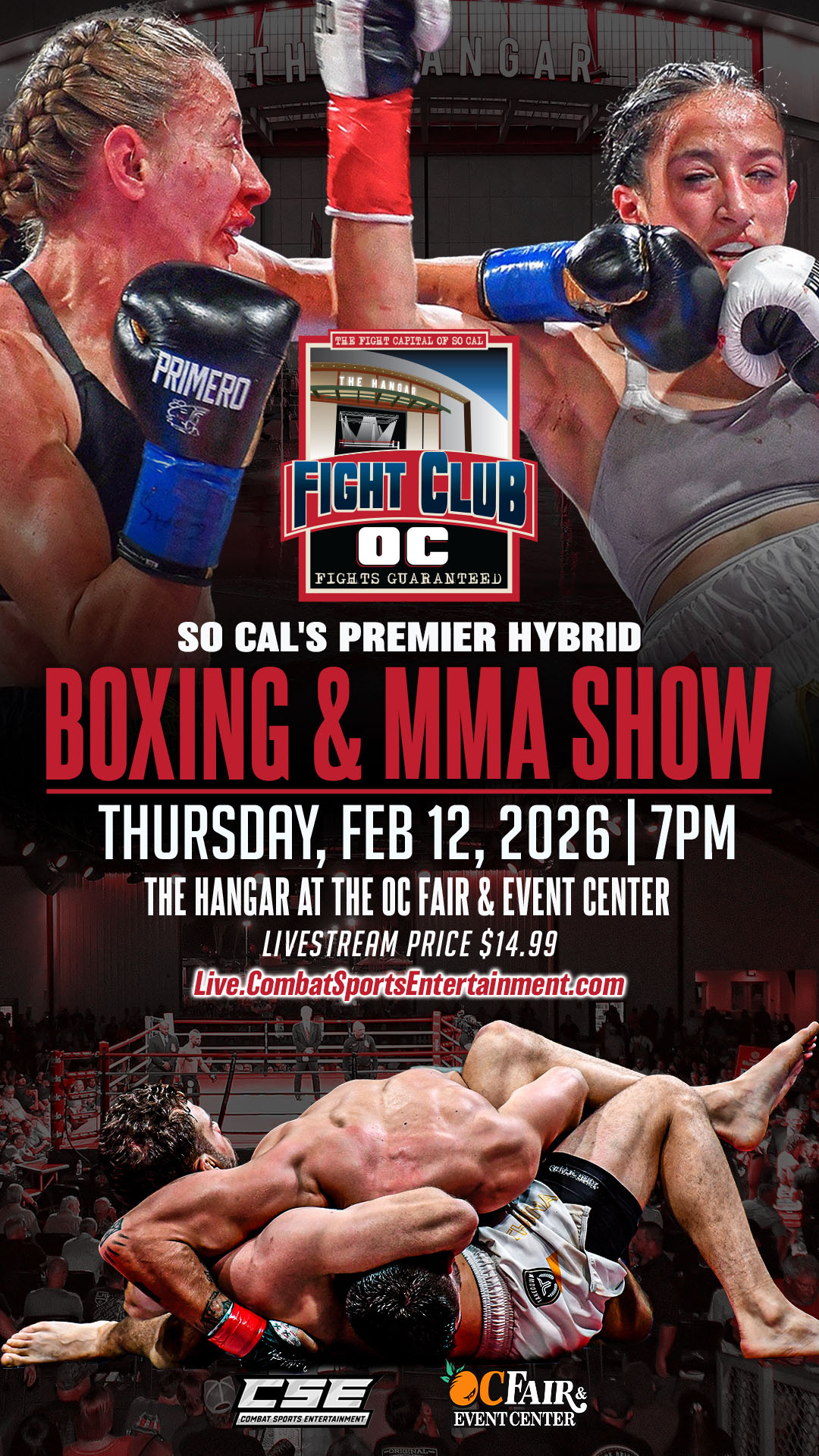 3f3c265e 9d78 4acf b3f2 ed27fc431f53