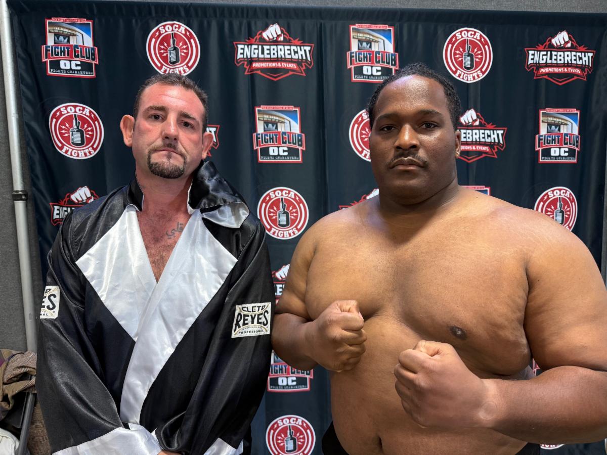 4897fd3a f678 41fc bb61 220c4da8ae1b