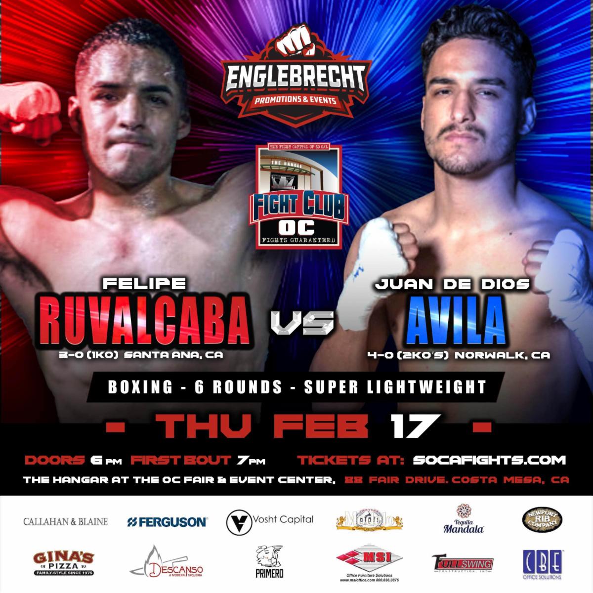 FIGHT CLUB RUVALCABA _ JUAN DE DIOS AVILA_AAA.jpg