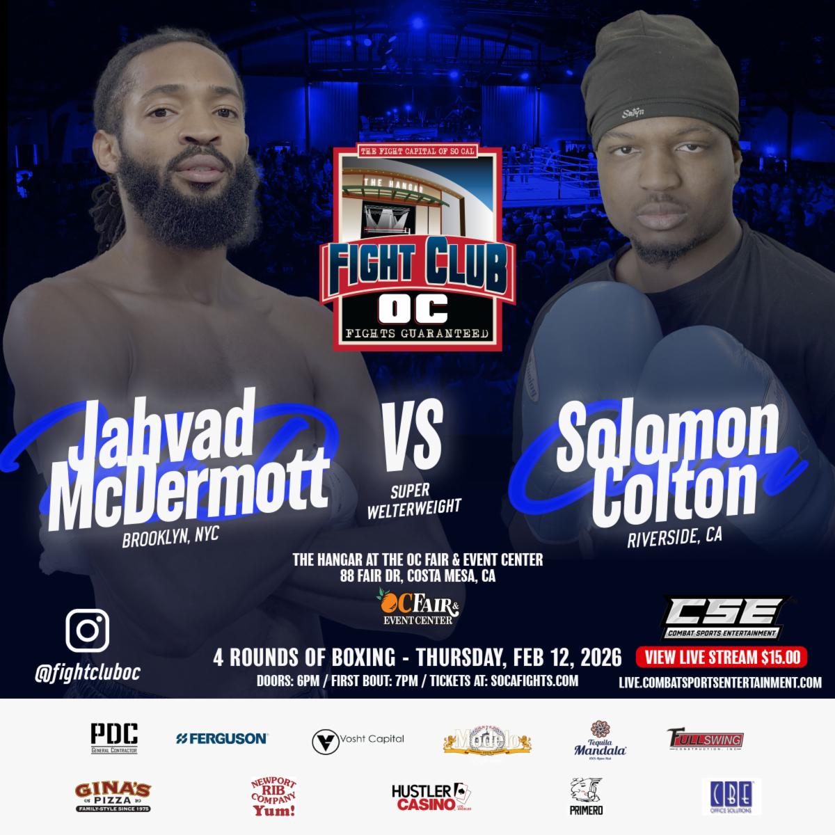 5237d001 a5fc 4c6e a1c1 98605da484a5