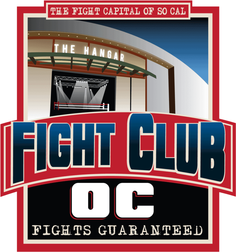 FCOC-logo.png