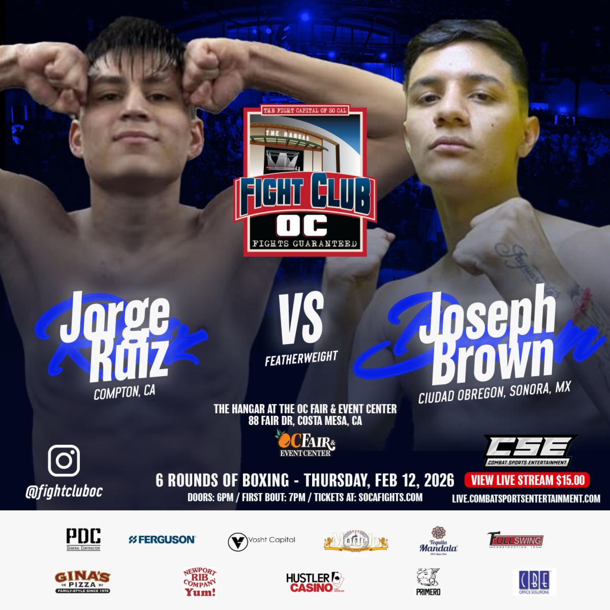 68434b49 9e69 4c7e 8335 4b044d38248e