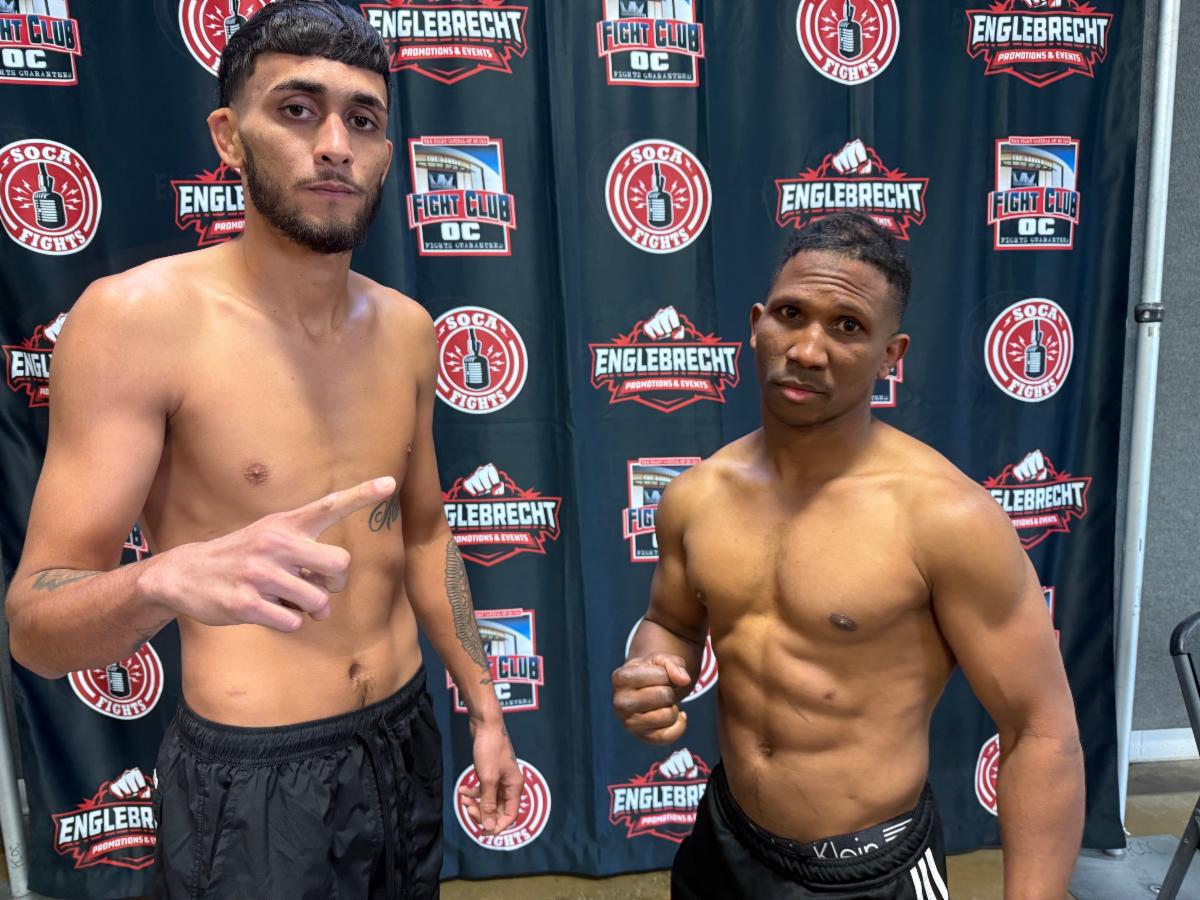 8262deb7 3b8e 49f9 bd76 7a9f56d3af72