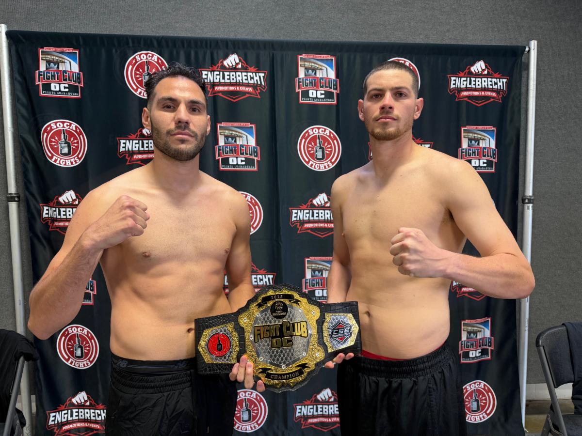 8711d9fd 763e 400a 8eac ae6a3b6aa69a