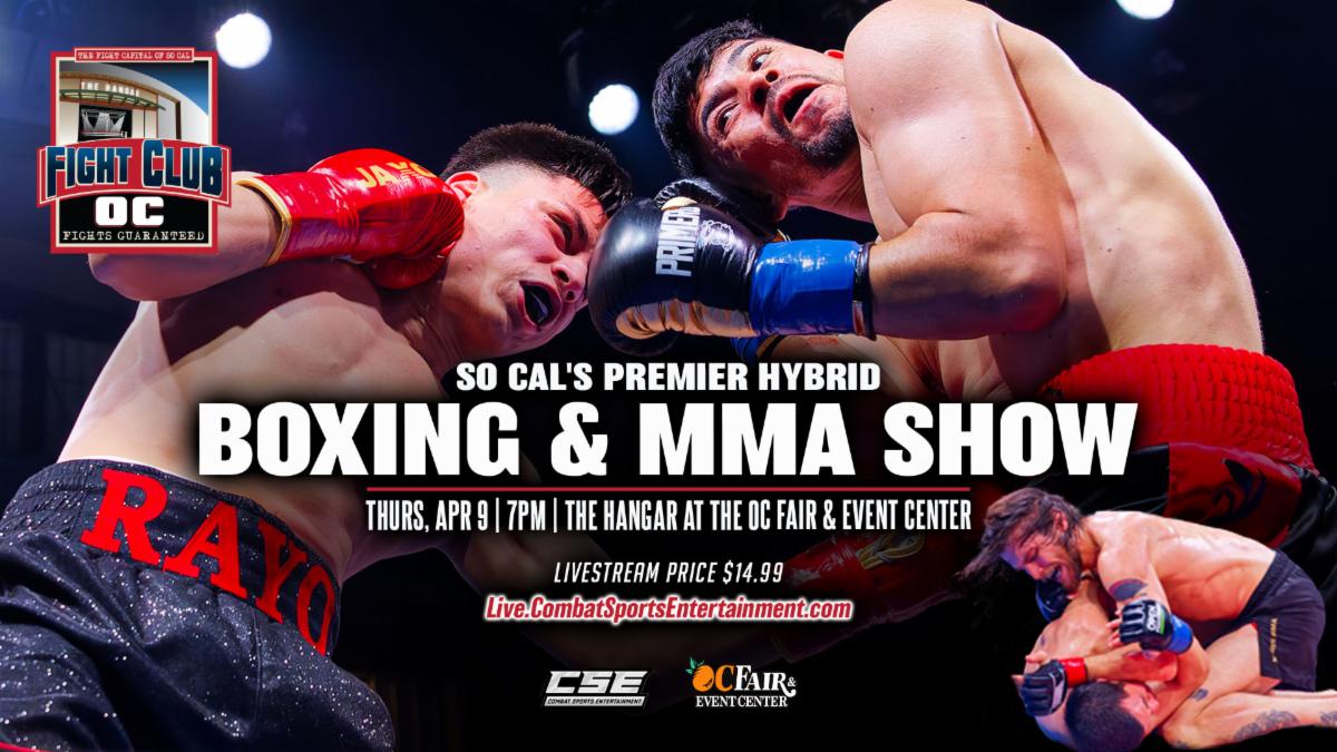 9639fe26 8467 4be2 b1e7 b7d0ea54cc0c