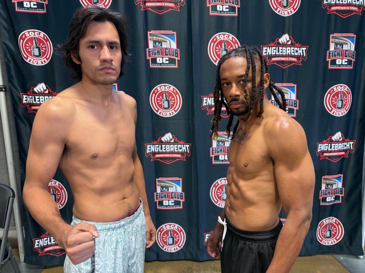 988870f7 7d63 4d64 8743 c3ac2dfbd668