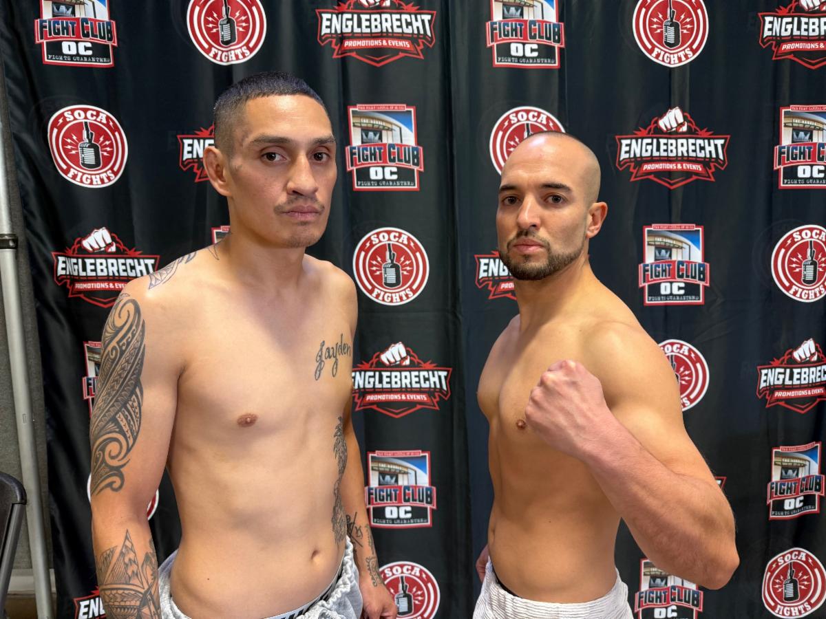 99334886 aecc 4b67 bbde c36af335c719