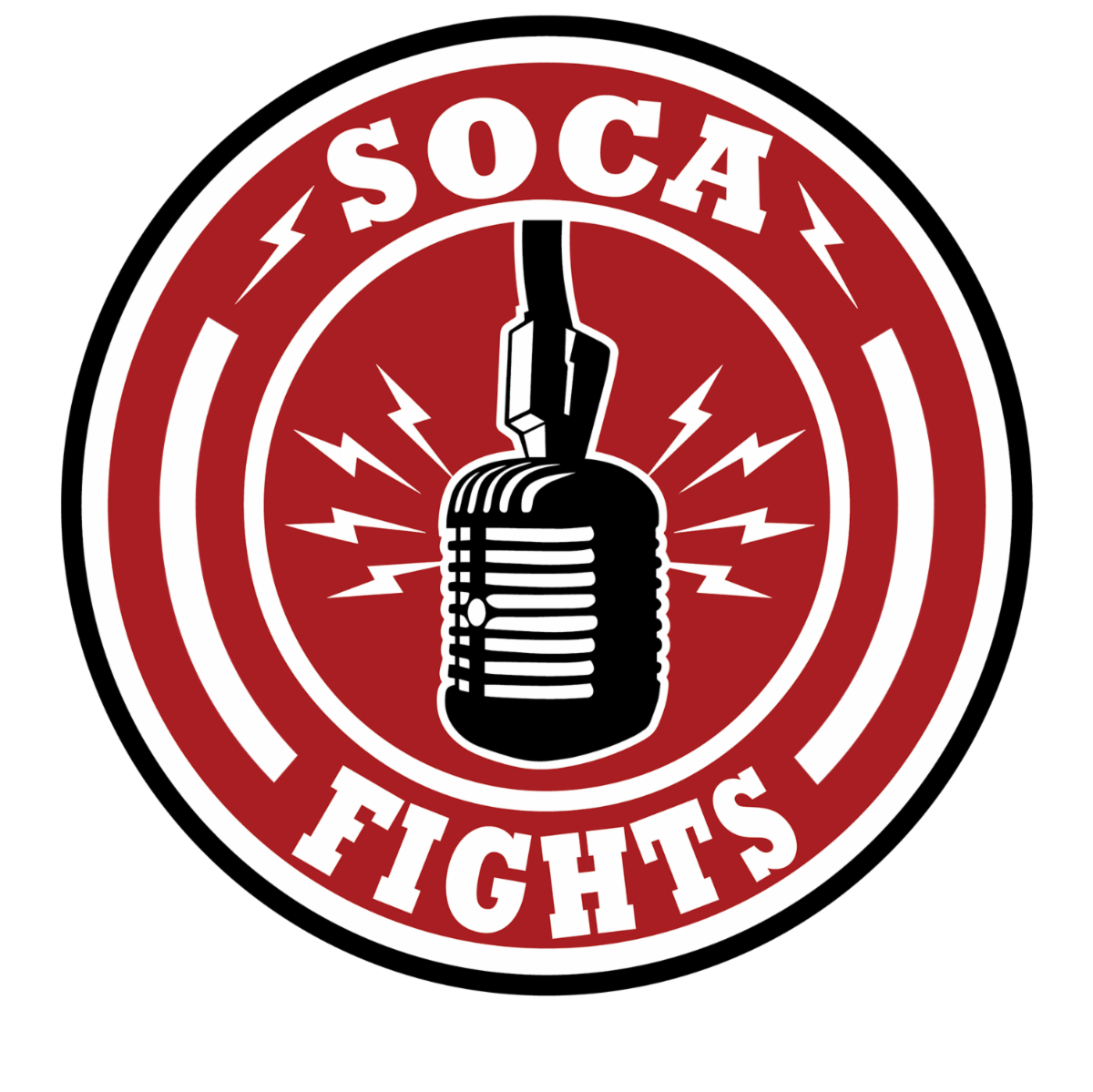 9c214def 86c3 463a bf18 6bcda4116f0a