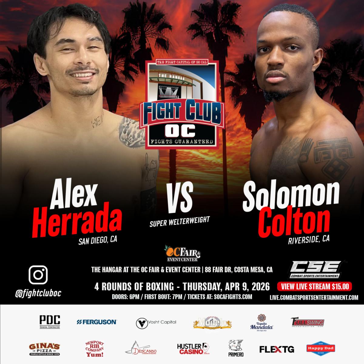 a64d7c19 8445 4dba accf 5c9d4908323d