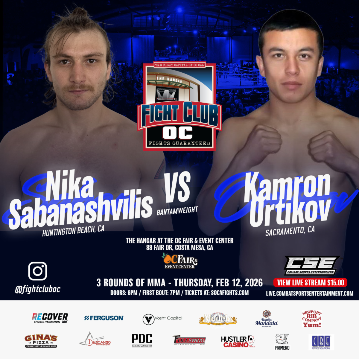 ab861651 4eeb 4b36 bf7d 214f3f93d3d8