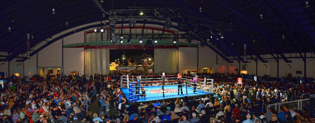 bbb24815 05e7 4b2b 9a40 ebf7f5126fed