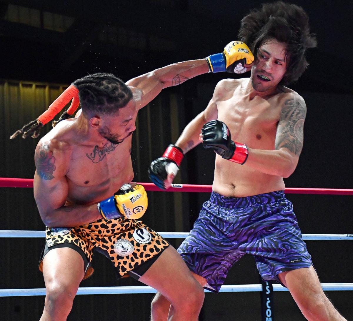 bc989433 b245 455a 8cba 5ff685977ed2