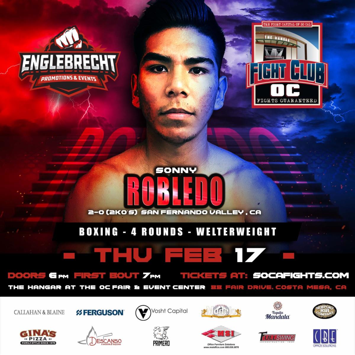 Sonny Robledo.jpg