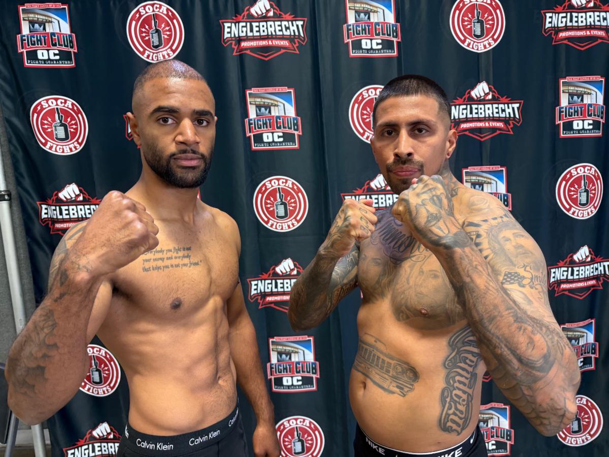 c327319a 2f75 4e0f 88e4 3fe4c454166a