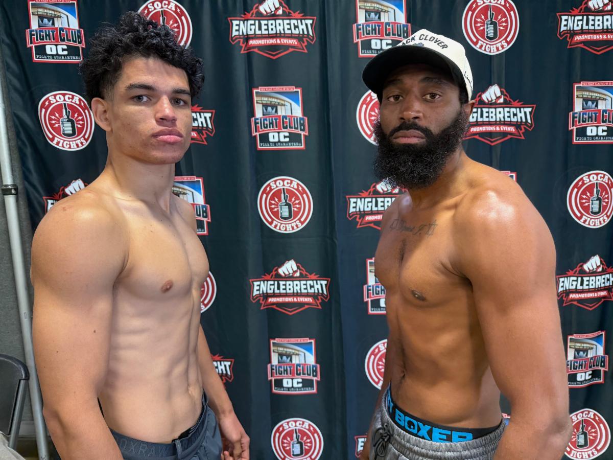 caf5a21f aad8 4217 a882 6b0a5313ebba