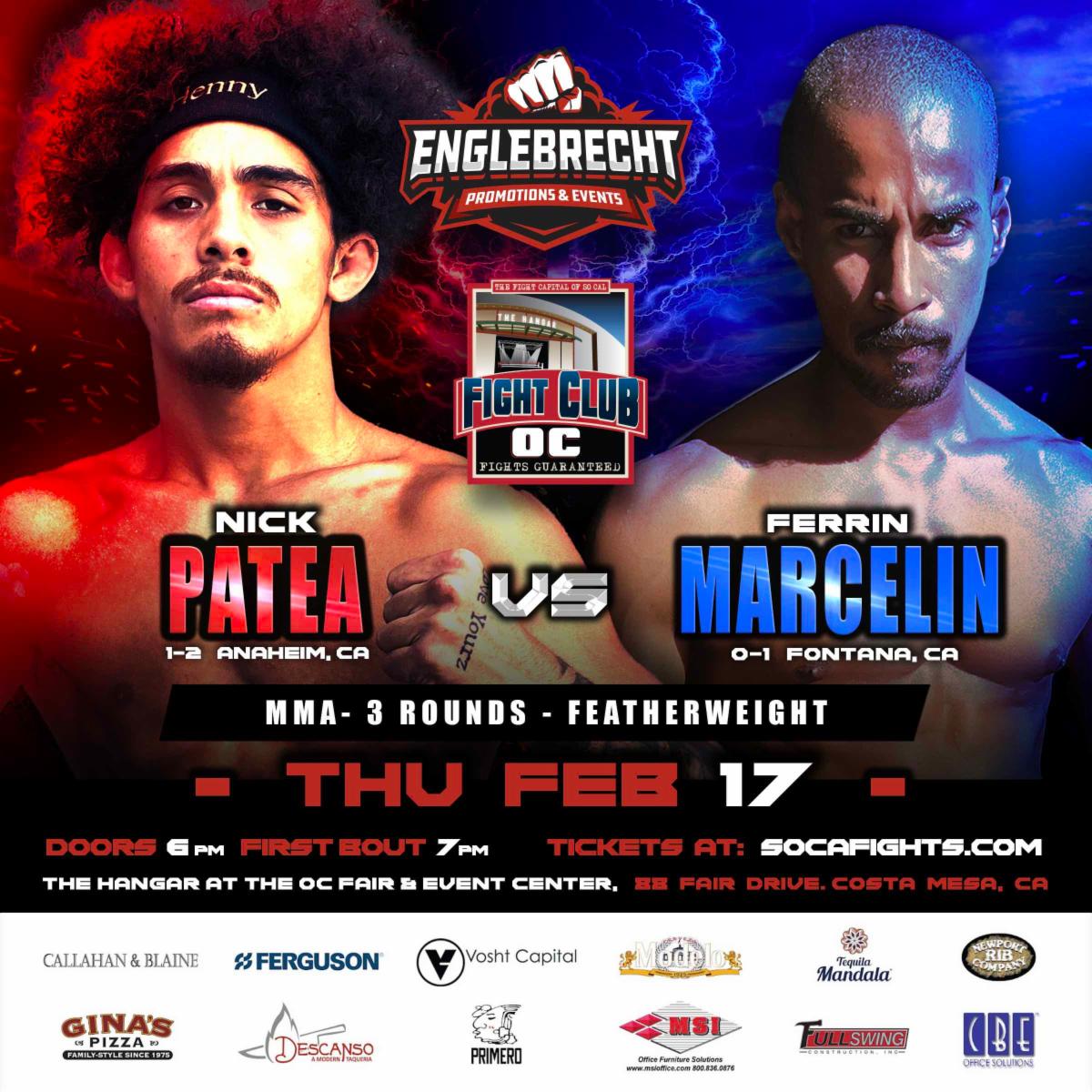 PATEA _ MARCELIN-2-17-22.jpg