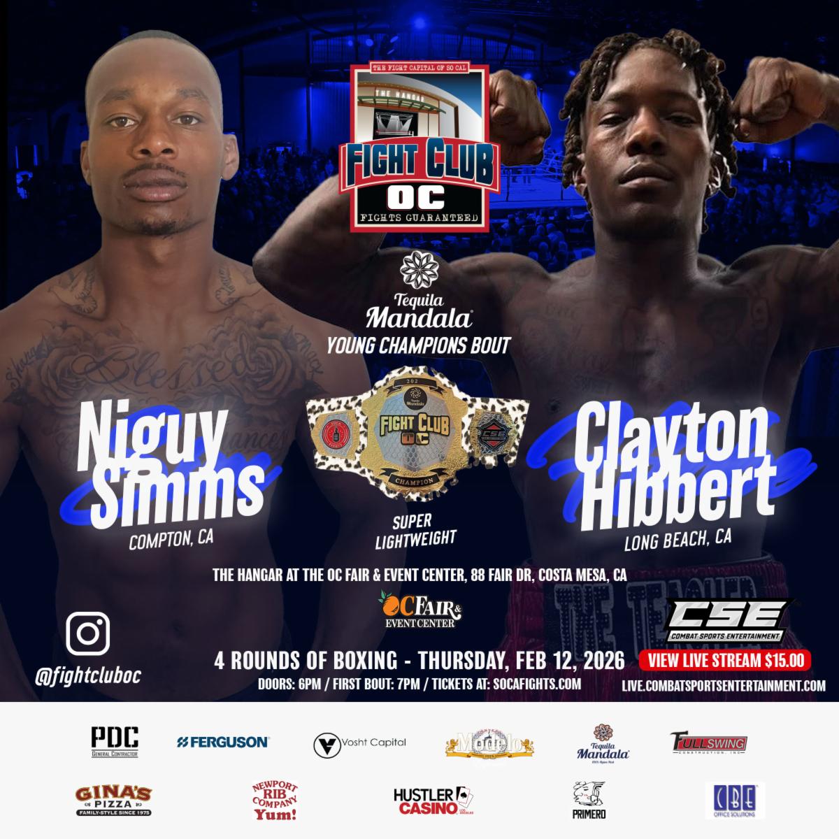 e2ea5242 c2e7 4707 8bc9 1f067f1020c5