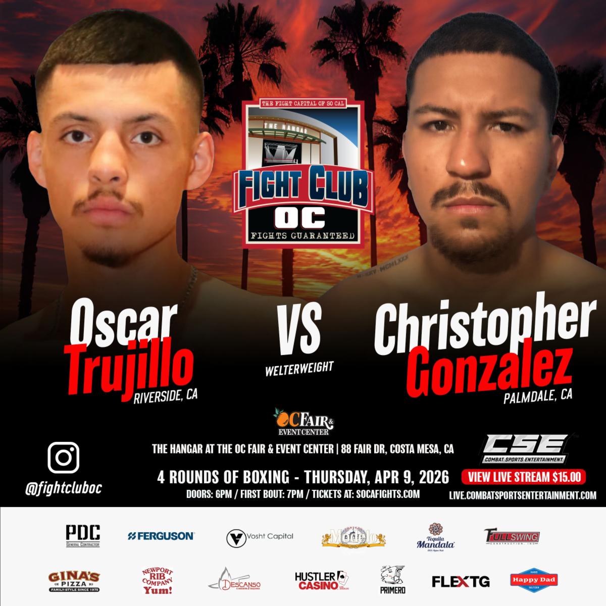 f39eb227 6bb1 4ff1 ba75 89136bb9c8e0