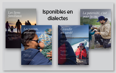 Apprendre encore plus