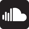 Listen on Soundcloud