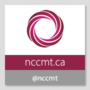 NCCMT