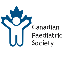 CPS
