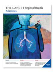 The right to health: Indigenous data sovereignty in Canada during and beyond the COVID-19 pandemic