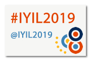 International Year of Indigenous Languages 2019 on Twitter