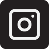 Click to follow to CPS on Instagram