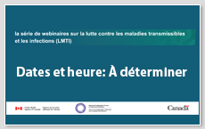 CCNSP – Compétences essentielles en santé publique au Canada, version 2.0